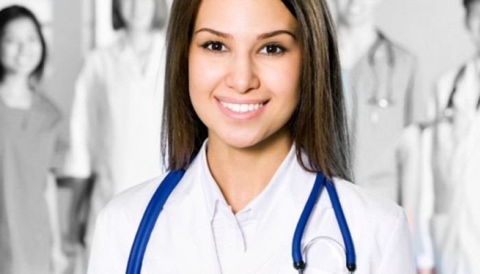 Medical Assistant School