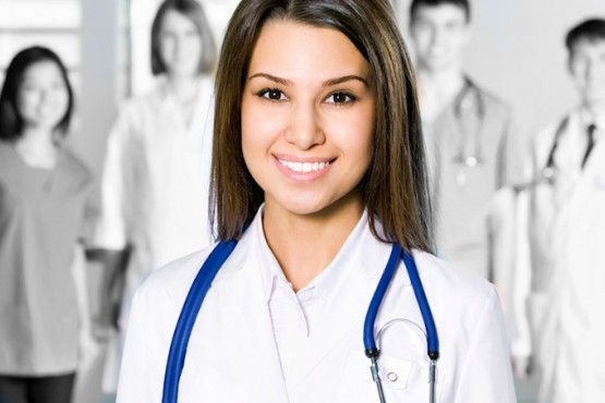 Medical Assistant Classes San Antonio