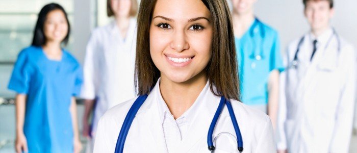 Medical Assistant Classes San Antonio