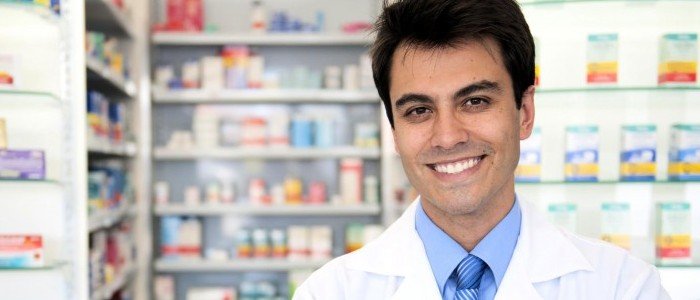 Pharmacy Tech School, Pharmacy Technician Training San Antonio